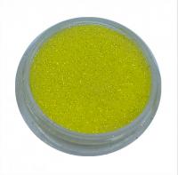 Песок ARIANA cosmetics 