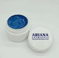 ARIANA cosmetics Гель-краска без липкого слоя