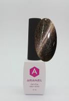 ARIANAIL salon series "Кошачий глаз"Shine Cat's