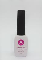 ARIANAIL salon series Основа для Cat Eya