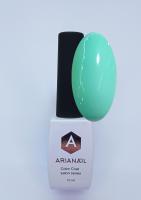 ARIANAIL salon series