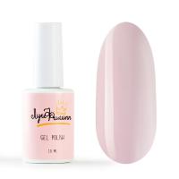 Луи Филипп Nude 03