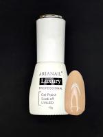 Гель-лак ARIANAIL Luxury №013