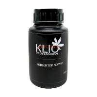 Топ каучуковый без липкого слоя KLIO Professional