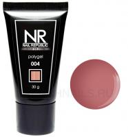 NR PolyGel 004