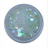 Камифубики ARIANA cosmetics