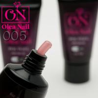 Полигель №005 Olea Nail