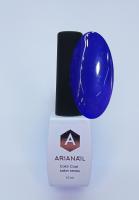ARIANAIL salon series