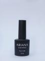 ARIANA cosmetics Звездный топ