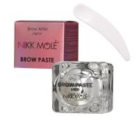 Brow Paste Midi (20 г) Nikk Mole