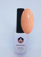 ARIANAIL salon series
