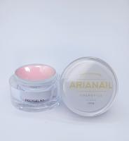 ARIANAIL cosmetics PoliGel