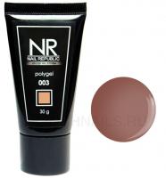 NR PolyGel 003