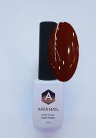 ARIANAIL salon series