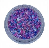 Мармелад ARIANA cosmetics