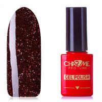 Гель-лак CHARME Glamour 10