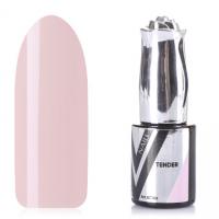 База Elastic TENDER для гель лака Vogue Nails