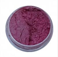 Пигмент ARIANA cosmetics
