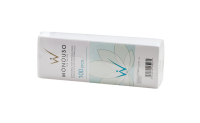 Полоски для депиляции 7*20 ITALWAX №100шт