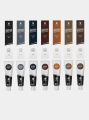 BRONSUN