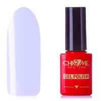 Базовое покрытие CHARME Colour Rubber №4