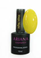 ARIANA cosmetics professional series Magic Night