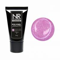 NR PolyGel 011 Premium line