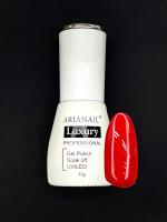 Гель-лак ARIANAIL Luxury №018