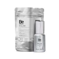 Клей для наращивания ресниц Pulse (5 мл,термопакет), Be Perfect