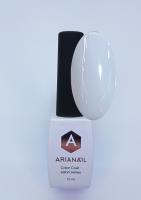 ARIANAIL salon series