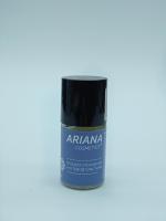 Гель для утолщения ногтевой пластины ARIANA cosmetics 
