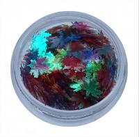 Лепесток ARIANA cosmetics