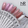 NAIL REPUBLIC