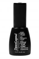 "Dance Legend" Flexy Top Coat Без липкого слоя