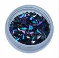 3D Брилиант  ARIANA cosmetics 