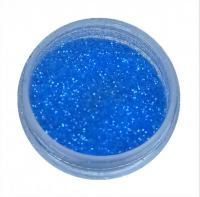 Песок ARIANA cosmetics 