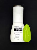 Гель-лак ARIANAIL Luxury №040