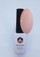 ARIANAIL salon series