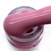 Луи Филипп камуфлирующая Rubber Base Classic № 010
