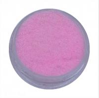 Песок ARIANA cosmetics 