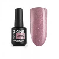 Shimmer Base Love OneNail