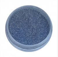 Песок ARIANA cosmetics