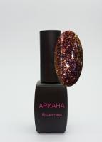 ARIANA cosmetics Гель-лак "Юки"