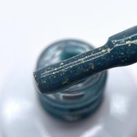 Луи Филипп Burlesk 06