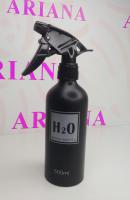 Распылитель "H2O" 500ml 