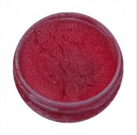 Пигмент ARIANA cosmetics