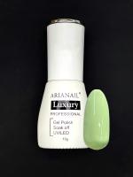 Гель-лак ARIANAIL Luxury №070