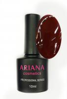 ARIANA cosmetics professional series