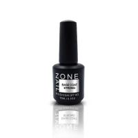 Base Coat Strong OneNail