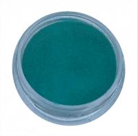 Песок ARIANA cosmetics 